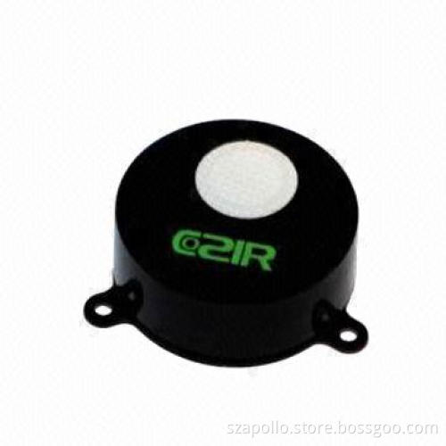 Ultra Low Power Carbon Dioxide Sensor COZIR-ambient